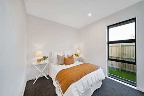 Photo of property in 10 Tabor Place, Lincoln, 7608