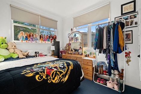 Photo of property in 24 Stirling Grove, Greerton, Tauranga, 3112