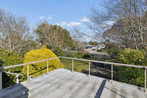 Photo of property in 19 Eccles Avenue, Te Kauwhata, 3710