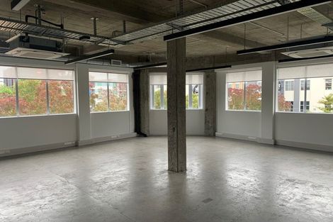 Photo of property in 5 Garden Place, Hamilton Central, Hamilton, 3204