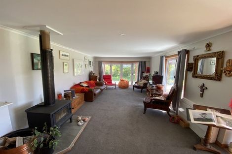 Photo of property in 43 Hill Road, Warrington, Waikouaiti, 9471