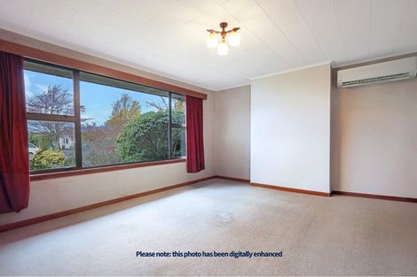 Photo of property in 109 Creek Road, Allenton, Ashburton, 7700