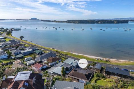 Photo of property in 48 The Esplanade, Omokoroa, 3114