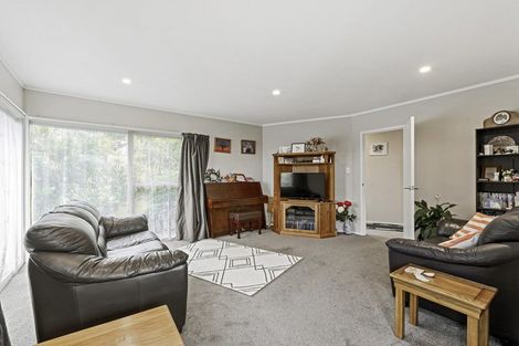 Photo of property in 3 Boundary Road, Opaheke, Papakura, 2113