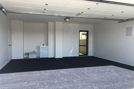 Photo of property in 21 Ta Moko Drive, Gulf Harbour, Whangaparaoa, 0930