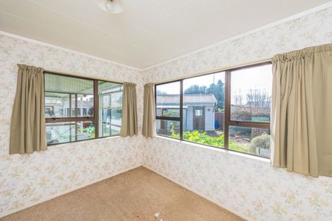 Photo of property in 52 Fox Road, Springvale, Whanganui, 4501