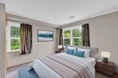 Photo of property in 7 Mansel Avenue, Hillcrest, Hamilton, 3216