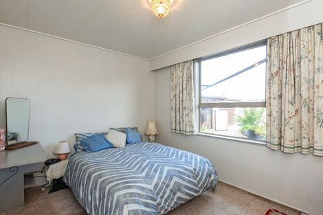 Photo of property in 27 Morse Street, Marewa, Napier, 4110