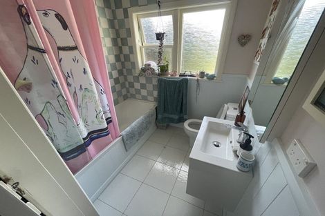 Photo of property in 26 Faulke Avenue, Wainuiomata, Lower Hutt, 5014