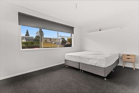 Photo of property in 33 Jervis Street, Hillcrest, Rotorua, 3015