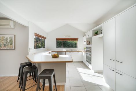 Photo of property in 12 Longmont Terrace, Churton Park, Wellington, 6037