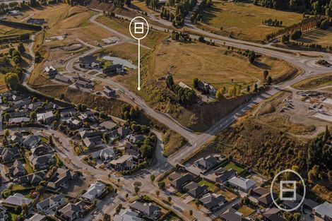 Photo of property in 2 Kahiwi Drive, Lower Shotover, 9304
