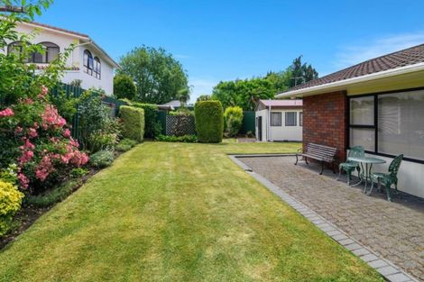 Photo of property in 391b Pukehangi Road, Pomare, Rotorua, 3015