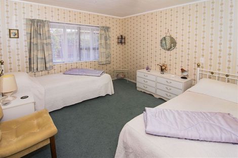 Photo of property in 6 Rewa Place, Lansdowne, Masterton, 5810