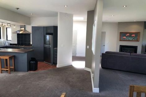 Photo of property in 25a Marina Drive, Frankton, Queenstown, 9300