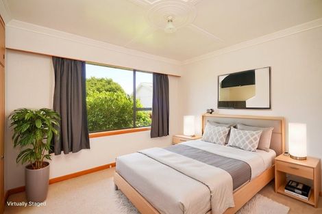 Photo of property in 253 Centre Street, Heidelberg, Invercargill, 9812