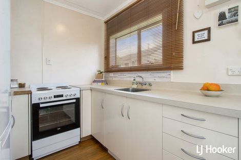 Photo of property in 3 Thomas Place, Waihi, 3610