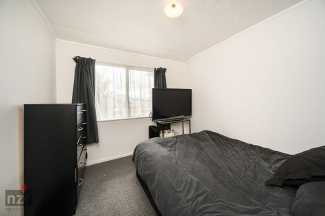 Photo of property in 37 Tiller Close, Kelvin Grove, Palmerston North, 4414