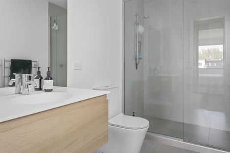 Photo of property in 1/91 Westminster Street, St Albans, Christchurch, 8014