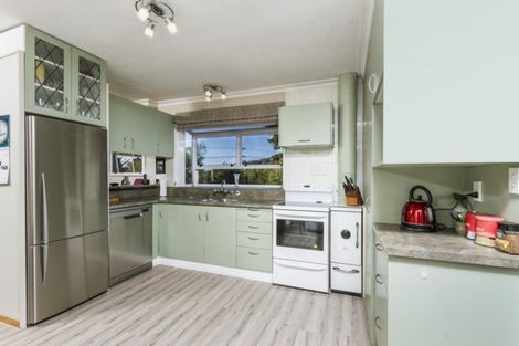 Photo of property in 553 Waimea Road, Annesbrook, Nelson, 7011