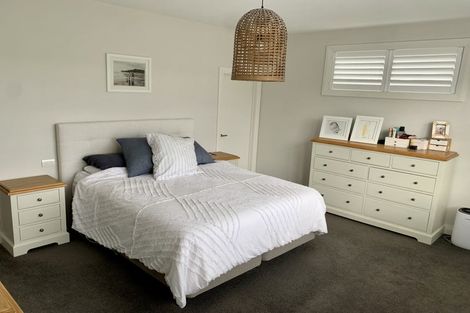 Photo of property in 25 Northumberland Avenue, Hauraki, Auckland, 0622