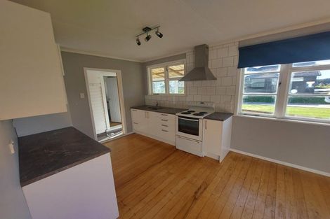 Photo of property in 98 Corks Road, Tikipunga, Whangarei, 0112