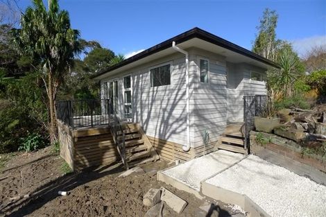 Photo of property in 24 Paewai Road, Glen Eden, Auckland, 0602