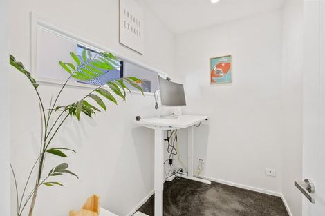 Photo of property in 69 Te Hurunui Drive, Pegasus, 7612