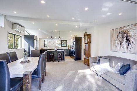 Photo of property in 39 Raupare Road, Twyford, Hastings, 4175