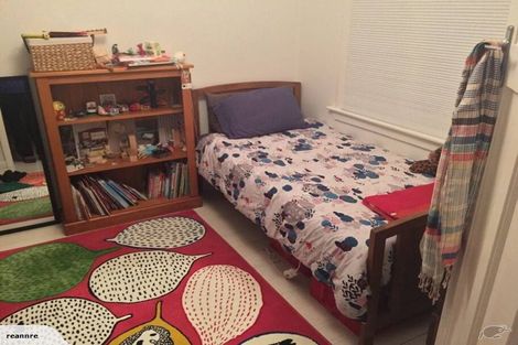 Photo of property in 6 Barton Terrace, Thorndon, Wellington, 6011