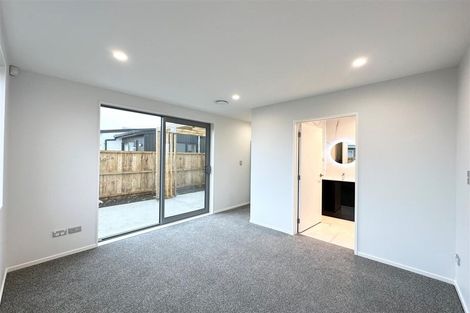 Photo of property in 11 Clayden Shuttleworth Street, Papakura, 2110