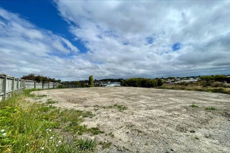 Photo of property in 2 Kelson Road, Gleniti, Timaru, 7910
