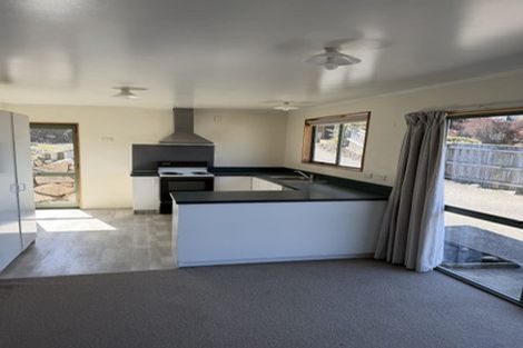 Photo of property in 5a Saint Ann Place, Toi Toi, Nelson, 7010