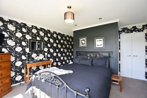 Photo of property in 495 Mill North, Roslyn Bush, Invercargill, 9876