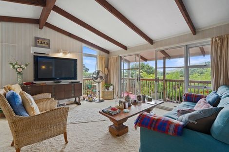 Photo of property in 8 Smith-grey Crescent, Parekura Bay, Hikurangi, 0184