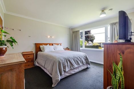 Photo of property in 52 College Street, Awapuni, Palmerston North, 4412