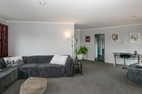 Photo of property in 1/28 Lakings Road, Springlands, Blenheim, 7201