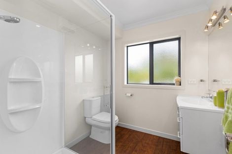 Photo of property in 279 Tahuroa Road, Tauwhare, Morrinsville, 3371