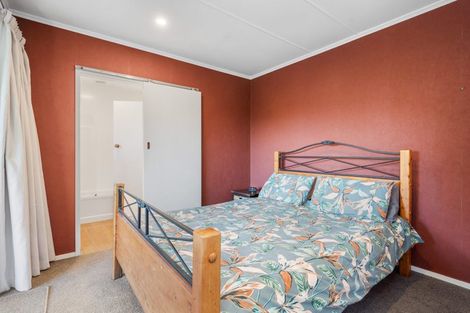 Photo of property in 19 Jessie Street, Parahaki, Whangarei, 0112