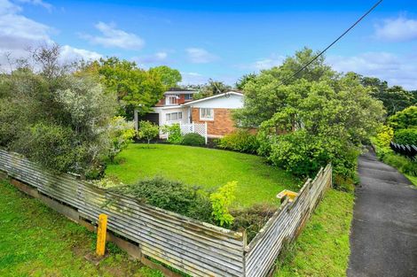 Photo of property in 1/38 Coronation Road, Hillcrest, Auckland, 0627