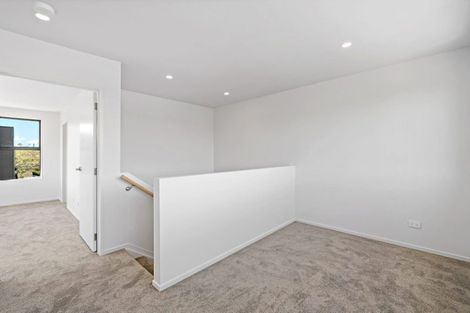 Photo of property in 22 Wendover Road, Glendowie, Auckland, 1071
