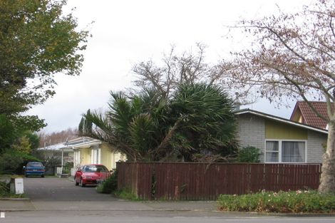 Photo of property in 139a Fitzherbert Avenue, West End, Palmerston North, 4410