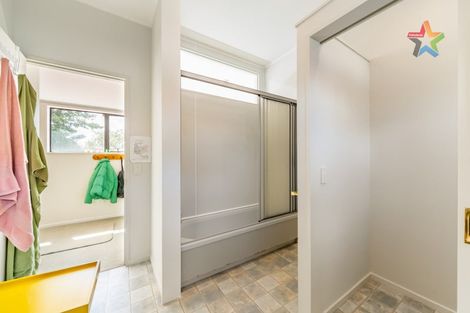 Photo of property in 754 High Street, Boulcott, Lower Hutt, 5011