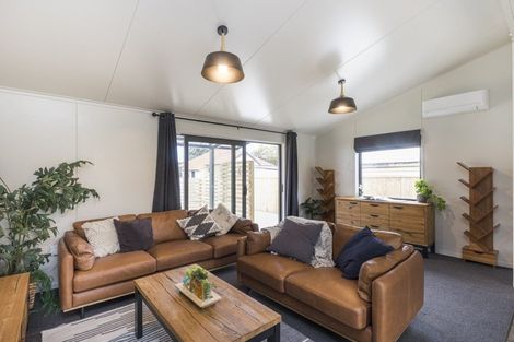 Photo of property in 53a East Street, Feilding, 4702