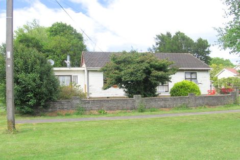 Photo of property in 12 Mowbray Road, Waharoa, 3401