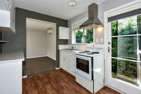 Photo of property in 3/262 Milton Street, Sydenham, Christchurch, 8023