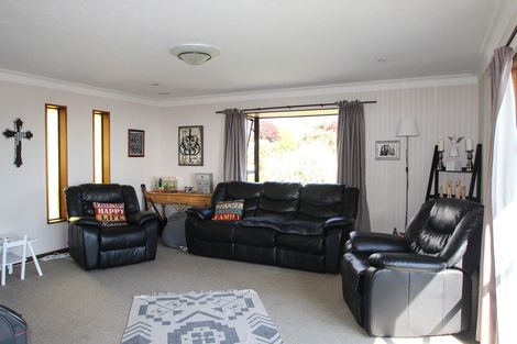 Photo of property in 9a Greta Street, South Hill, Oamaru, 9400