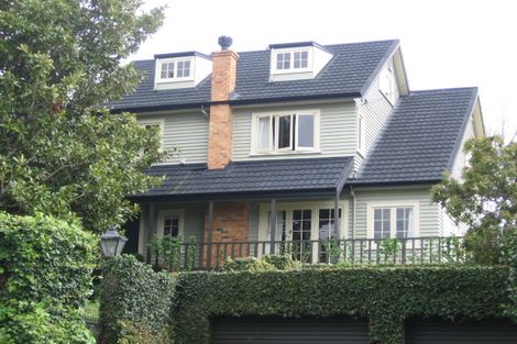 Photo of property in 16 Briarley Street, Tauranga South, Tauranga, 3112