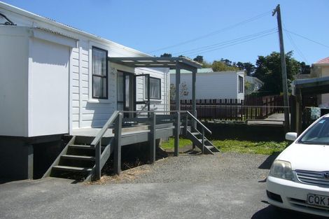 Photo of property in 3/20 Rotoiti Street, Johnsonville, Wellington, 6037