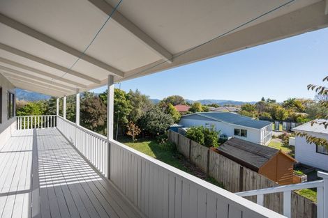 Photo of property in 48 High Street, Motueka, 7120